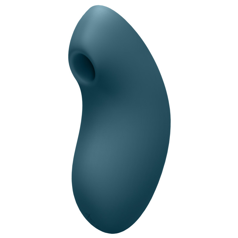Satisfyer Stimulateur de clitoris Vulva Lover 2 Satisfyer